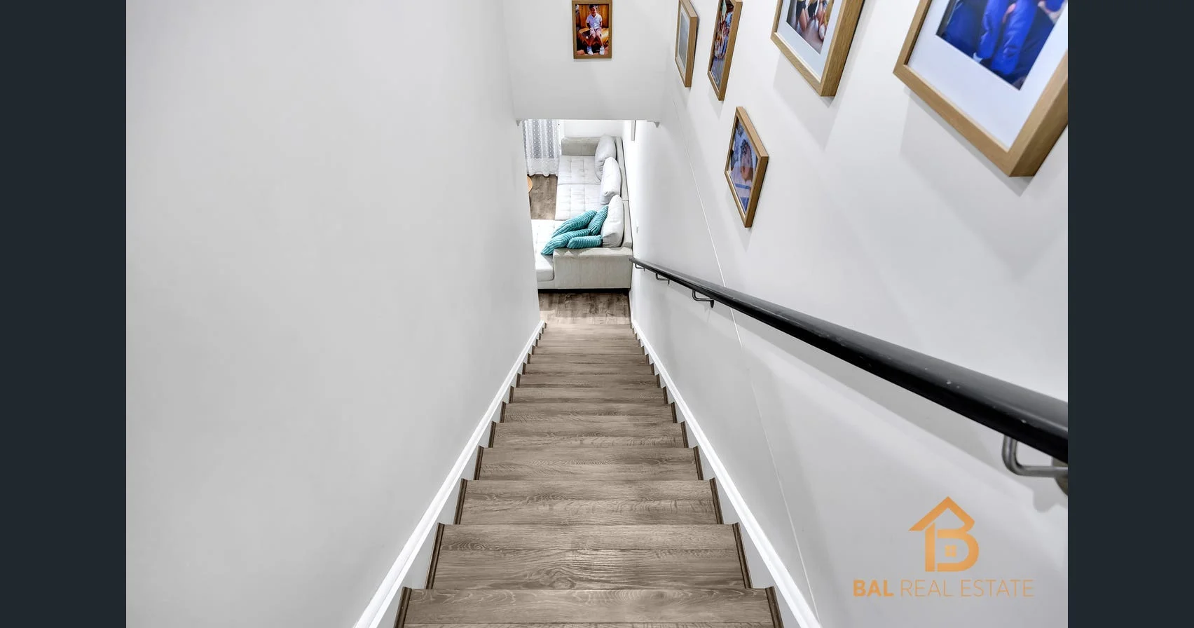 Additional image 11 of 10 Burdock Walk, Truganina VIC 3029