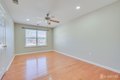 Additional image 29 of 17 Idlewild Rd, Edison, NJ, 08817