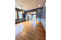 Additional image 16 of 153-155 Vassall St, Quincy, MA, 02170