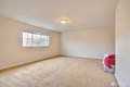 Additional image 18 of 4036 Tribute Ave E, Fife, WA, 98424
