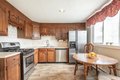 71 Ashland St, Taunton, MA, 02780 photo 4