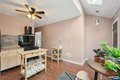 Additional image 8 of 1492 Alps Rd, Wayne, NJ, 07470