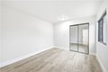 Additional image 29 of 3143 W Coolidge Ave, Anaheim, CA, 92801