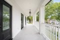 Additional image 26 of 40 Waters Edge Rd, Southampton, NY, 11968