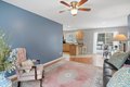 Additional image 28 of 28 Sewall St, Shrewsbury, MA, 01545