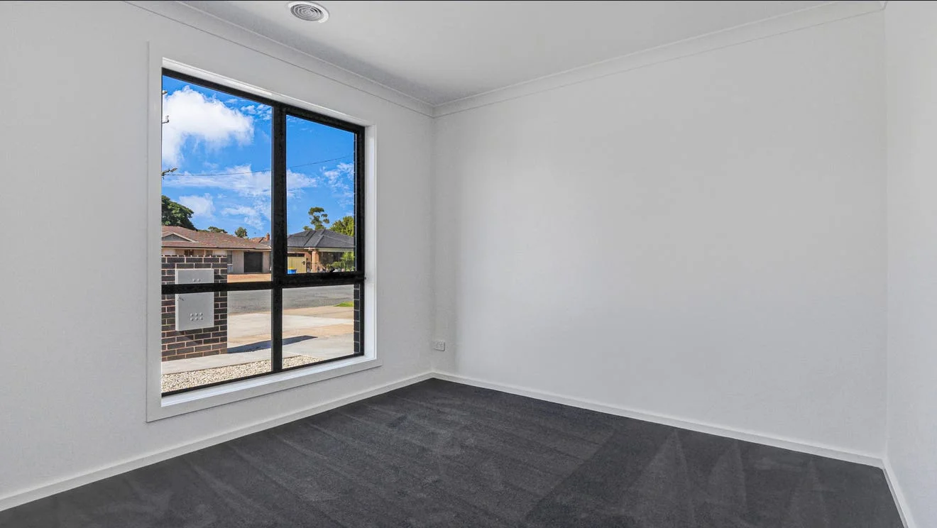 Additional image 6 of Unit 1/121 Sobraon Street, Shepparton VIC 3630