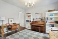 Additional image 7 of 2003 Cohasset Ct, Frederick, MD, 21702