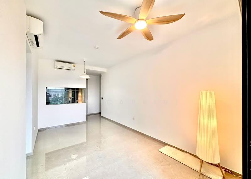 Additional image 3 of 8F Jalan Lempeng