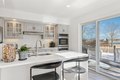 Additional image 7 of 845 Budds Pond Rd, Southold, NY, 11971