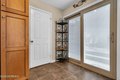 Additional image 19 of 41 Concord Cir, Howell, NJ, 07731