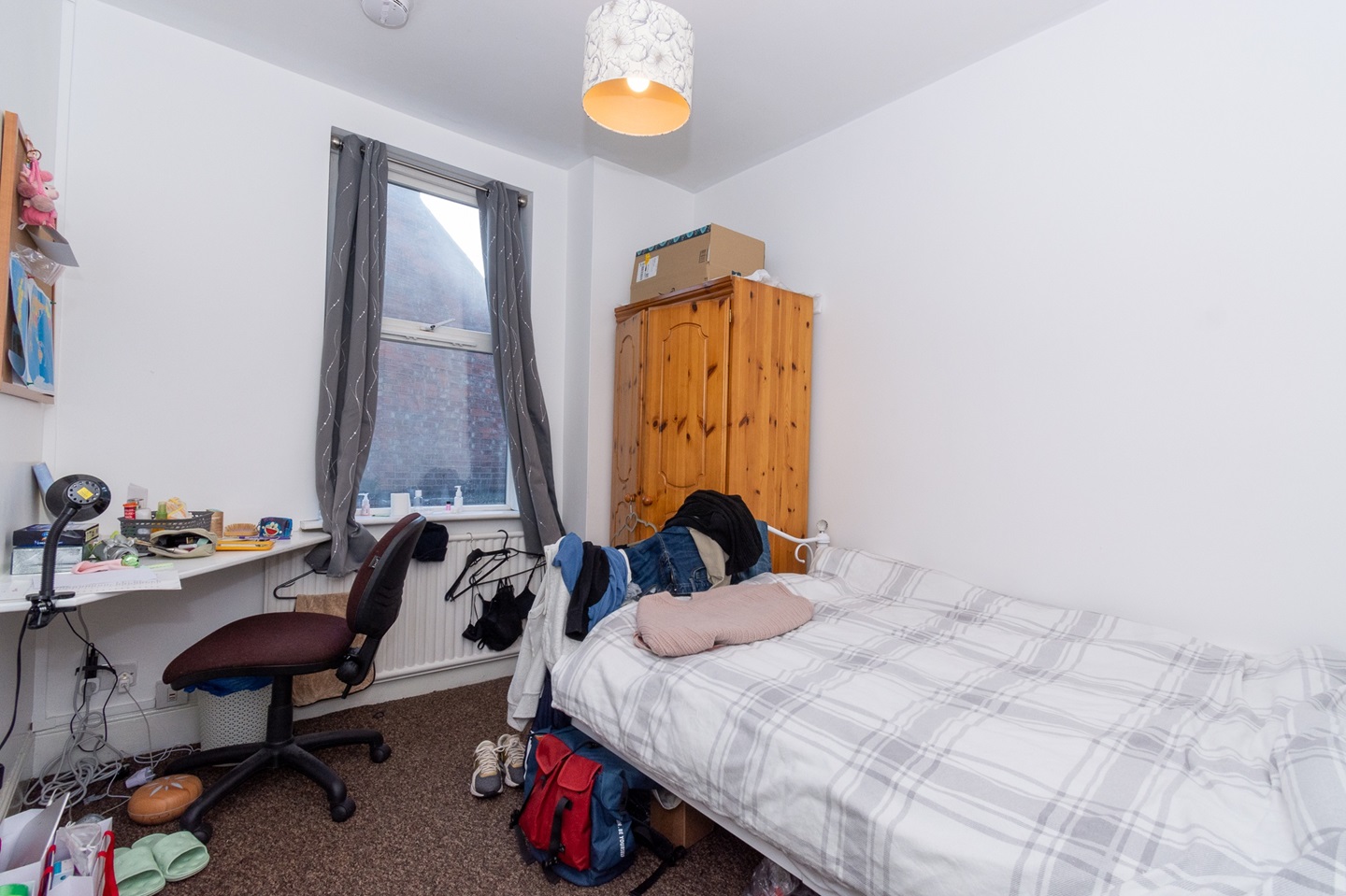 Additional image 17 of Room in a Shared House, Leicester, LE3, N1 7GU