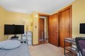 Additional image 24 of 18 Mount Carmel St, Fitchburg, MA, 01420
