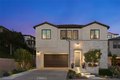 12 Lontano, Lake Forest, CA, 92630