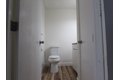 Additional image 23 of 70 Broadway Unit 24, North Attleboro, MA, 02760