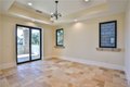 Additional image 27 of 22477 Boating Way, Canyon Lake, CA, 92587
