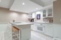 Additional image 44 of 31470 N Reigate Ln, Libertyville, IL, 60048
