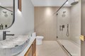 Additional image 54 of 8825 Sophia Ave, North Hills, CA, 91343