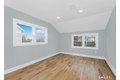 Additional image 4 of 233 Glenbrook Rd, Stamford, CT, 06906