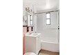 Additional image 9 of 33-46 92nd St Unit 1V, Queens, NY, 11372