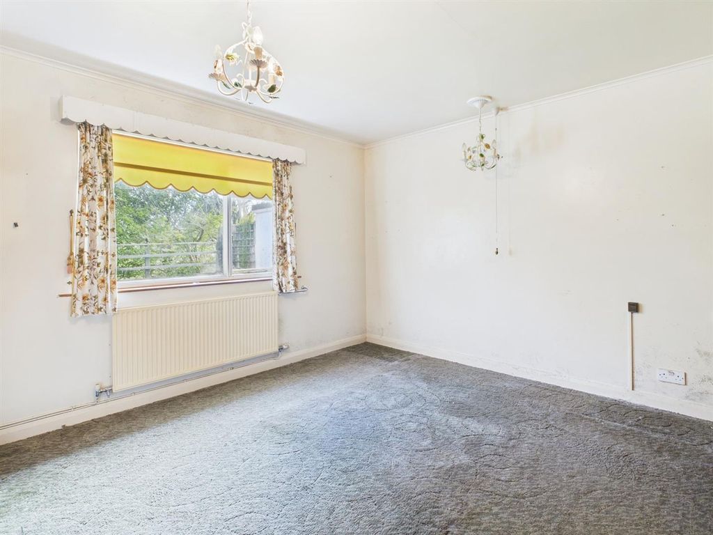 Additional image 8 of 3 bed detached bungalow for salePriory Lodge Close, Milford Haven SA73