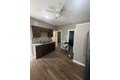 531 Ash St Apt 1, Brockton, MA, 02301