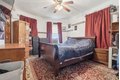 Additional image 5 of 154 Perry Ave, Worcester, MA, 01610