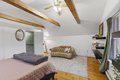 Additional image 35 of 4 Mount Vernon St Apt 3, Haverhill, MA, 01830