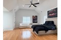 Additional image 20 of 16 Palmer St, Brockton, MA, 02301