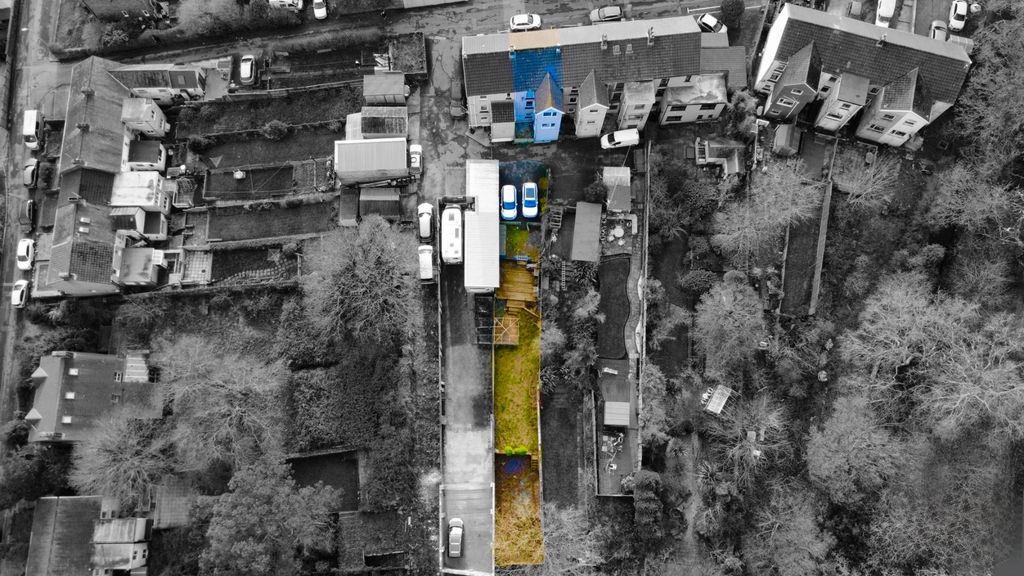 Additional image 30 of 3 bed terraced house for saleRamsden Road, Clydach, Swansea, West Glamorgan SA6