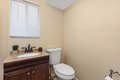 Additional image 8 of 921 Lemon Ave, Vista, CA, 92084