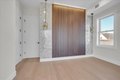 Additional image 13 of 206 Clendenny Ave Unit 1, Jersey City, NJ, 07304