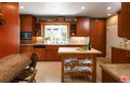 Additional image 17 of 12542 Brooklake St, Los Angeles, CA, 90066