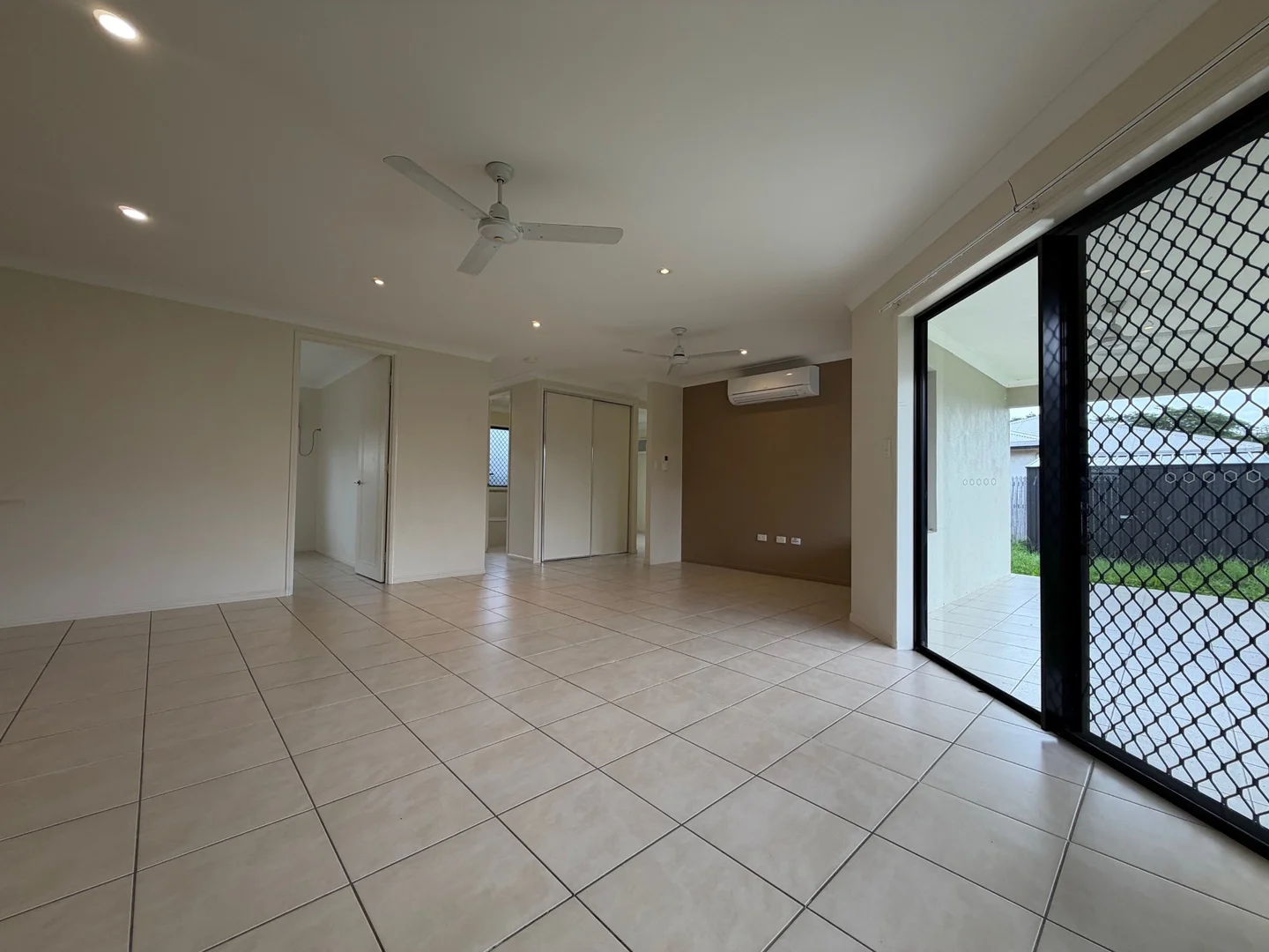Additional image 4 of 4 Skylark Place, Kelso QLD 4815