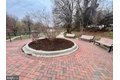 Additional image 4 of 3610 Malden Ave, Baltimore, MD, 21211