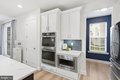 Additional image 17 of 3603 Island Ct, Upper Marlboro, MD, 20772