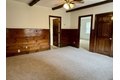 Additional image 5 of 72 Oak St Unit 1, Middleboro, MA, 02346