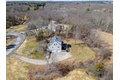 Additional image 37 of 5 Silver Ledge Rd, Newbury, MA, 01951