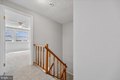 Additional image 24 of 25615 Coltrane Dr, Damascus, MD, 20872