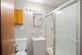 Additional image 13 of 111 Albion St Unit A, Wakefield, MA, 01880
