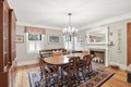 Additional image 11 of 57 North St Unit 1, Hingham, MA, 02043