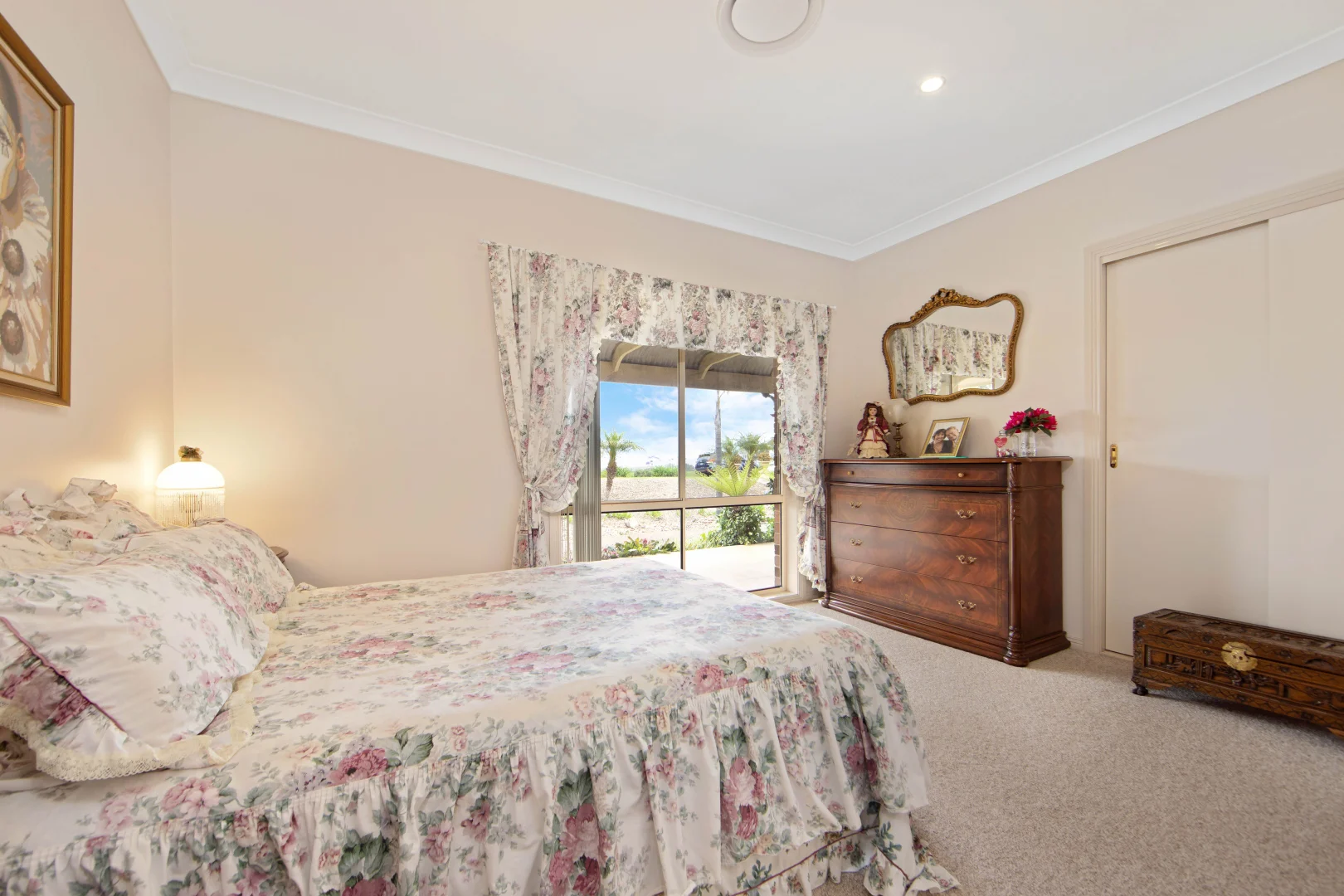 Additional image 20 of 17 Batemans Road, Batemans Bay NSW 2536