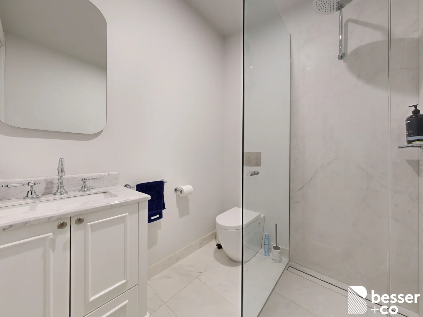 Additional image 11 of 1/236 Albert Road, South Melbourne VIC 3205