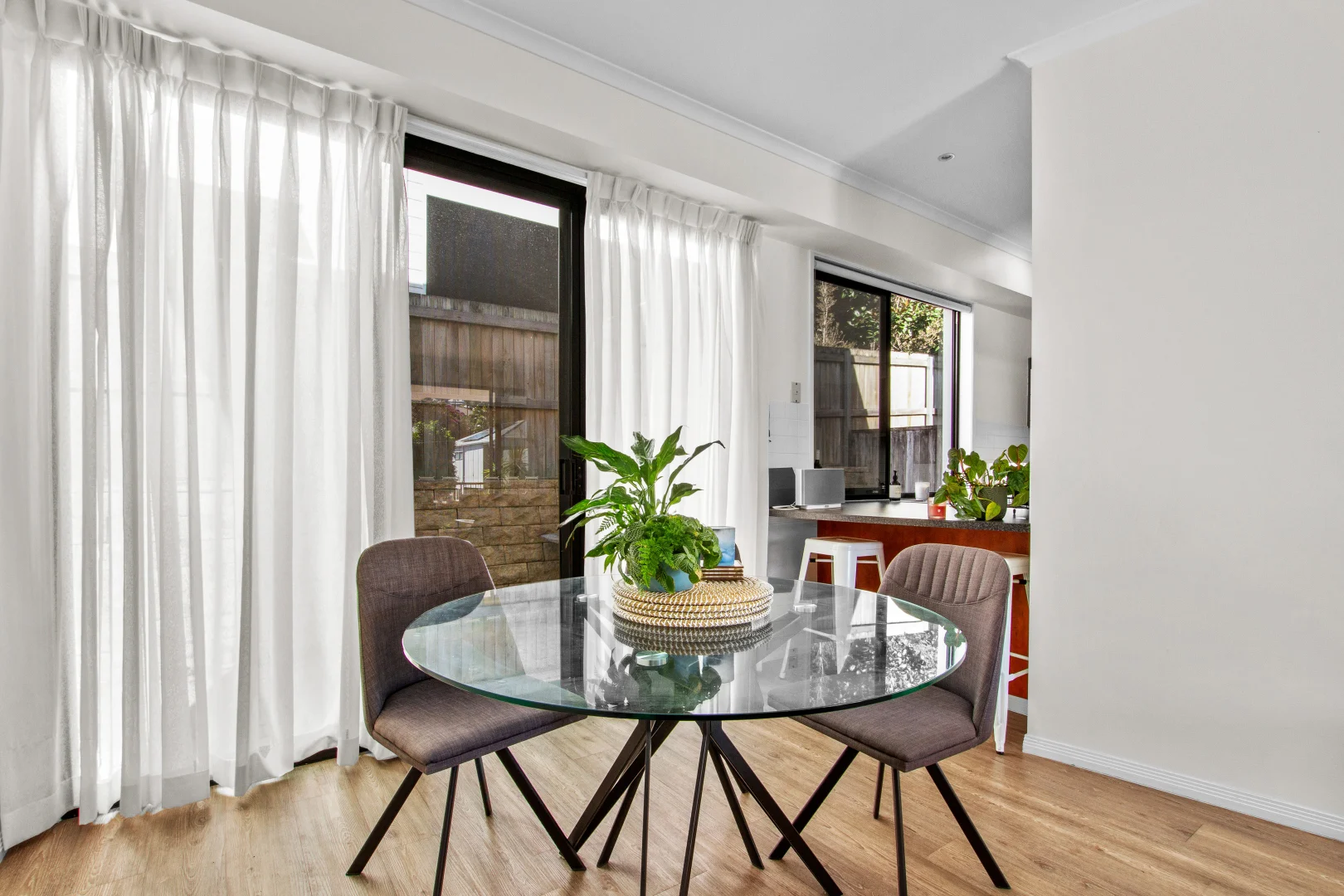 Additional image 5 of 4 Handy St, Paddington QLD 4064