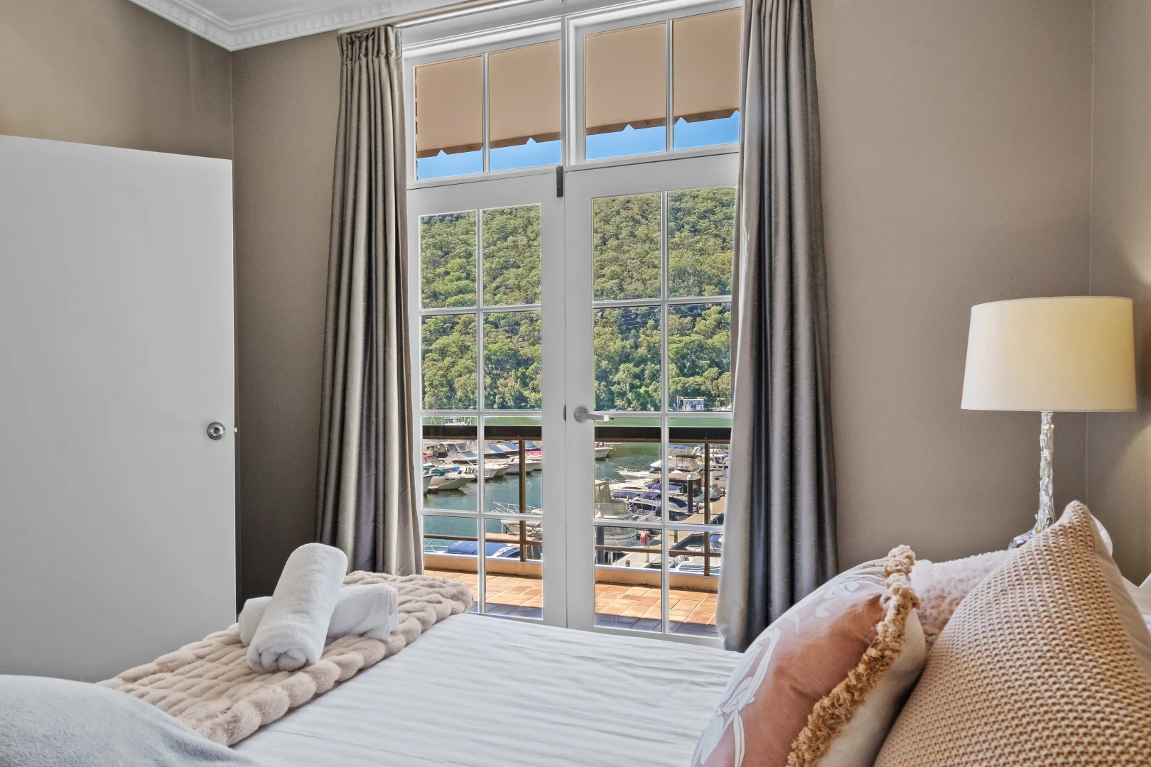 Additional image 8 of 199 Bay Road, Berowra Waters NSW 2082