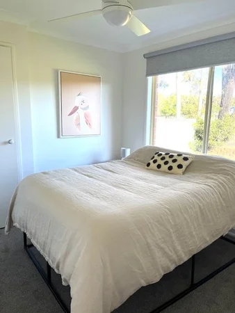 Additional image 7 of 8 Zanthus Drive, Broulee NSW 2537