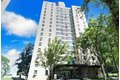 Additional image 4 of 3 Fordham Hill Oval Apt 7B, Bronx, NY, 10468