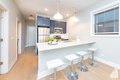 Additional image 4 of 2020 W Montrose Ave Apt 2C, Chicago, IL, 60618