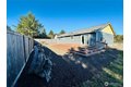 Additional image 27 of 401 Seashore St SW, Ocean Shores, WA, 98569
