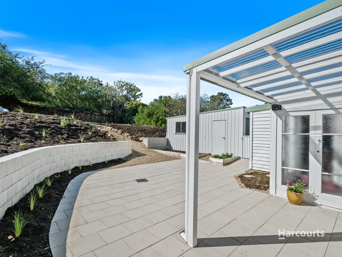 Additional image 12 of 89 Bowen Road, Lutana TAS 7009