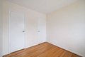 Additional image 23 of 70 Boulevard Ave, West Islip, NY, 11795